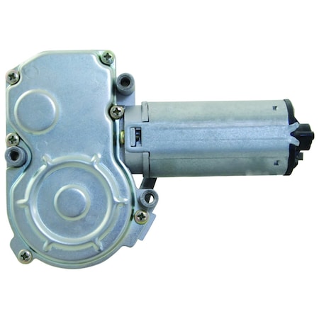 Wai Global WIPER MOTOR, WPM389 WPM389